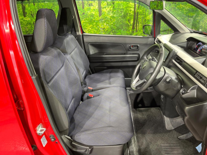 2020 Suzuki Wagon R DAA-MH55S (UW-6a30beae4cd55)[25]
