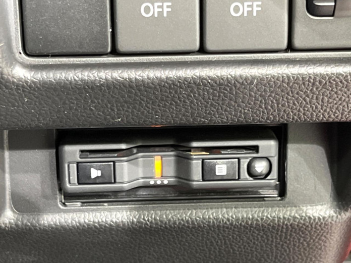 2020 Suzuki Wagon R DAA-MH55S (UW-6a30beae4cd55)[22]