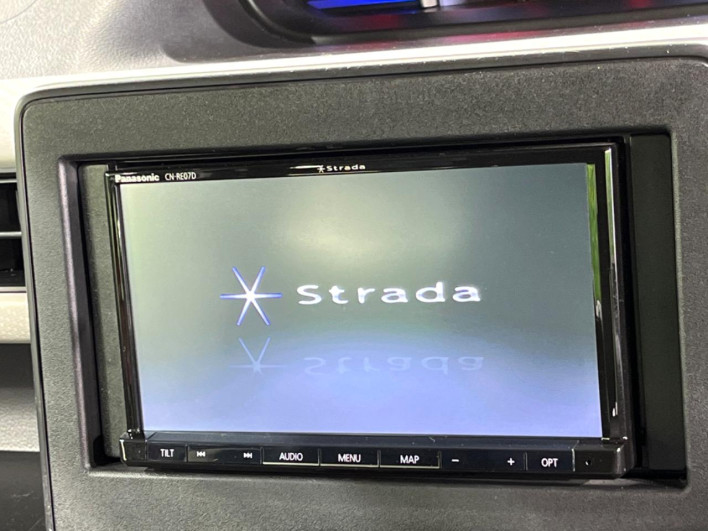 2020 Suzuki Wagon R DAA-MH55S (UW-6a30beae4cd55)[8]