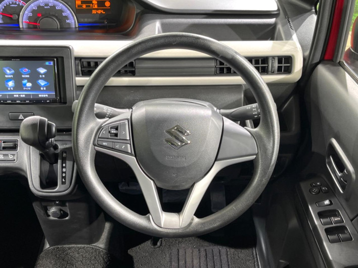 2020 Suzuki Wagon R DAA-MH55S (UW-6a30beae4cd55)[29]