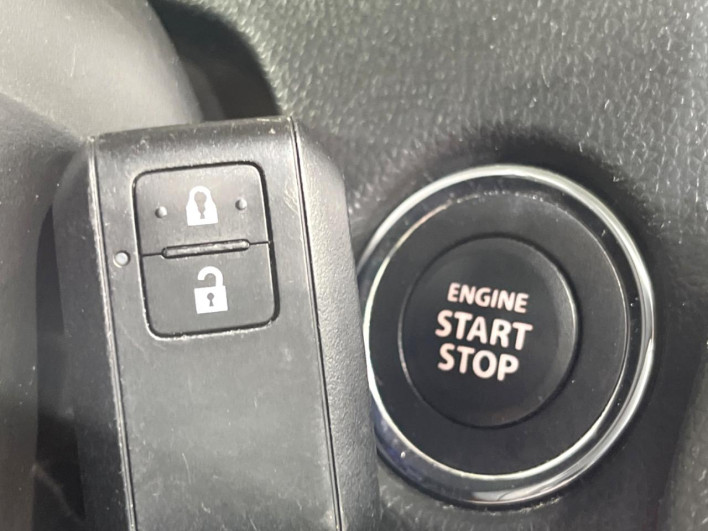 2020 Suzuki Wagon R DAA-MH55S (UW-6a30beae4cd55)[7]