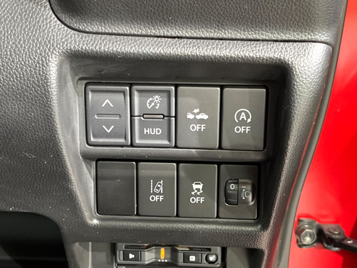 2020 Suzuki Wagon R DAA-MH55S (UW-6a30beae4cd55)[21]