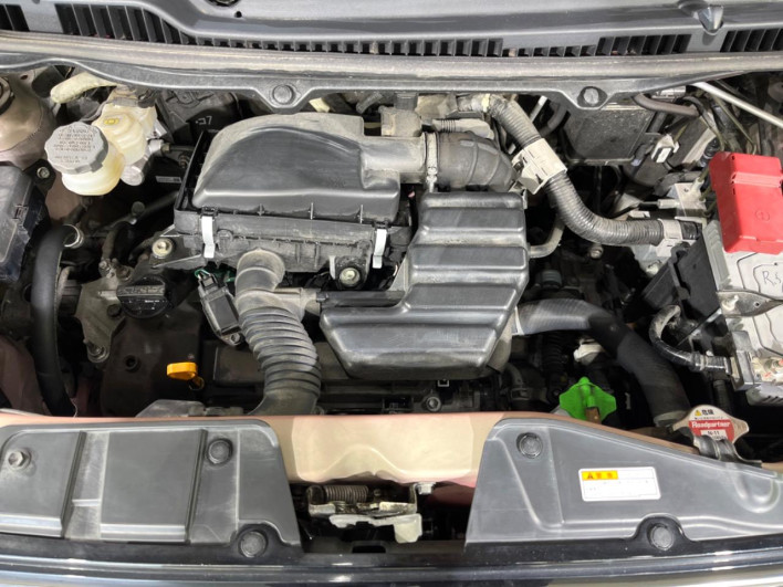 2020 Suzuki Wagon R DAA-MH55S (UW-6a30beae4cd55)[4]