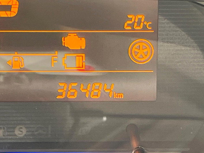 2020 Suzuki Wagon R DAA-MH55S (UW-6a30beae4cd55)[2]
