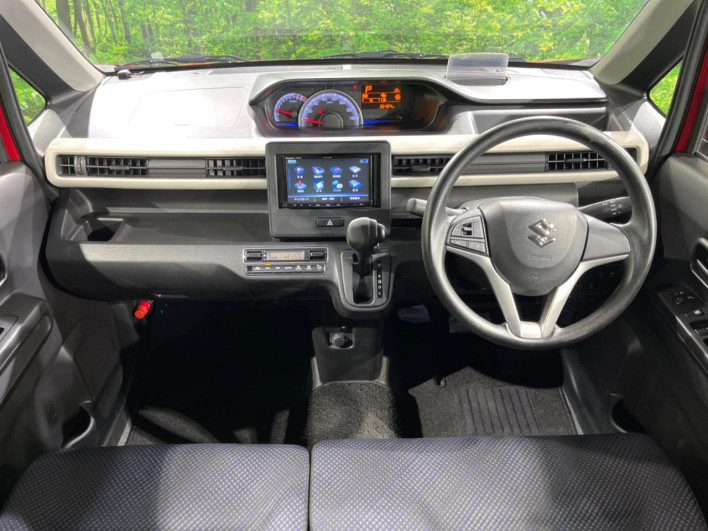 2020 Suzuki Wagon R DAA-MH55S (UW-6a30beae4cd55)[28]