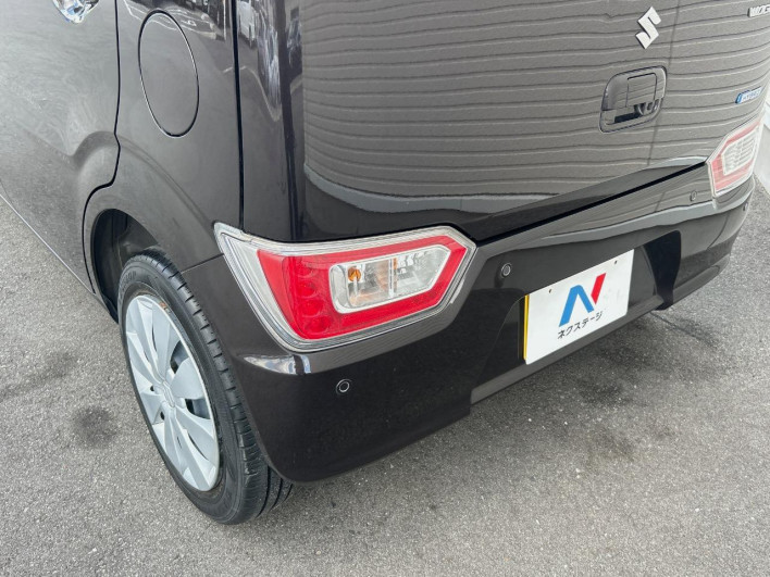 2020 Suzuki Wagon R 5AA-MH95S (UW-6a30beaea50d9)[13]