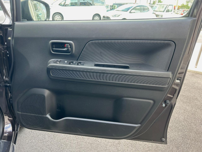 2020 Suzuki Wagon R 5AA-MH95S (UW-6a30beaea50d9)[18]