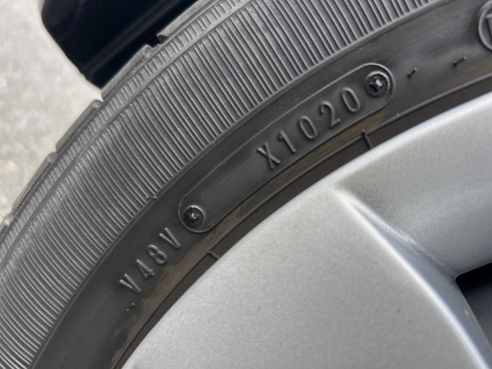 2020 Suzuki Wagon R 5AA-MH95S (UW-6a30beaea50d9)[17]