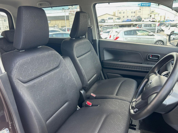 2020 Suzuki Wagon R 5AA-MH95S (UW-6a30beaea50d9)[20]