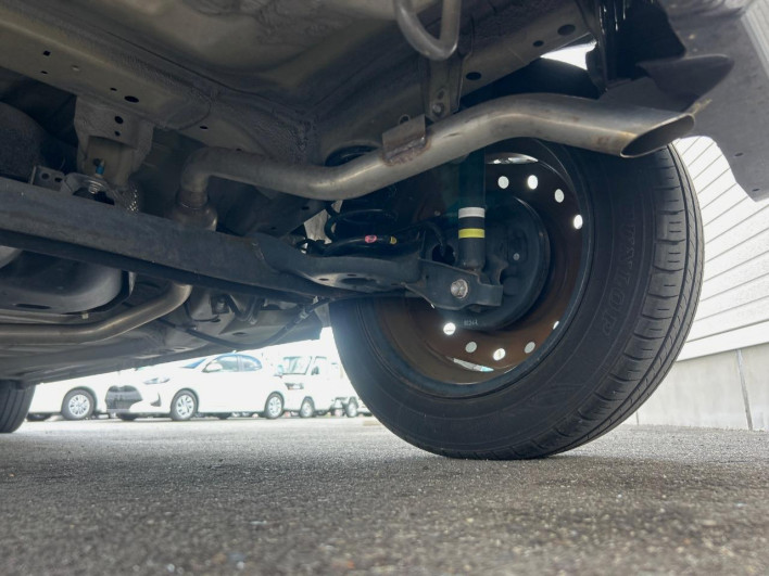 2020 Suzuki Wagon R 5AA-MH95S (UW-6a30beaea50d9)[12]