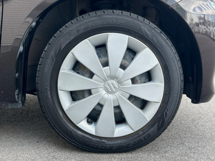 2020 Suzuki Wagon R 5AA-MH95S (UW-6a30beaea50d9)[9]