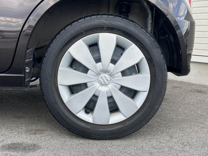 2020 Suzuki Wagon R 5AA-MH95S (UW-6a30beaea50d9)[14]