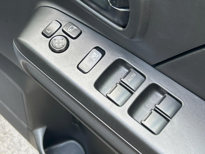 2020 Suzuki Wagon R 5AA-MH95S (UW-6a30beaea50d9)[19]