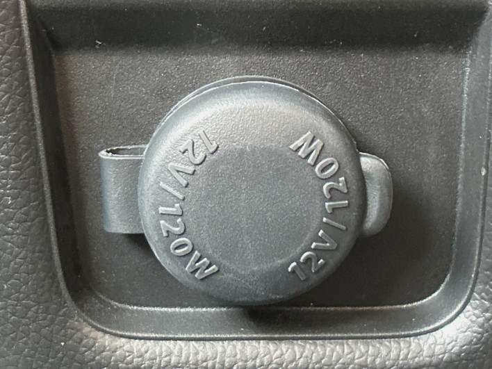 2020 Suzuki Wagon R 5AA-MH95S (UW-6a30beaea50d9)[28]