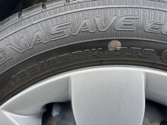 2020 Suzuki Wagon R 5AA-MH95S (UW-6a30beaea50d9)[16]