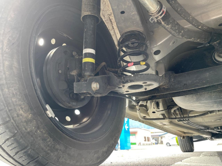 2021 Mazda Flair 5AA-MJ95S (UW-6a30beaf489c8)[20]