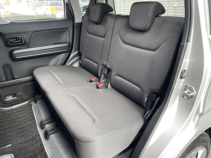 2021 Mazda Flair 5AA-MJ95S (UW-6a30beaf489c8)[28]