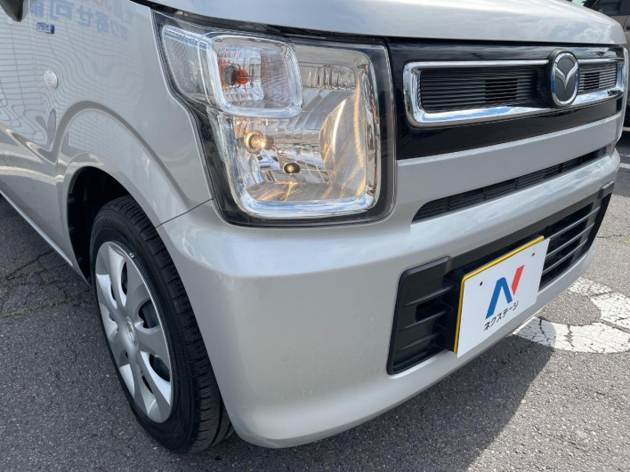 2021 Mazda Flair 5AA-MJ95S (UW-6a30beaf489c8)[12]