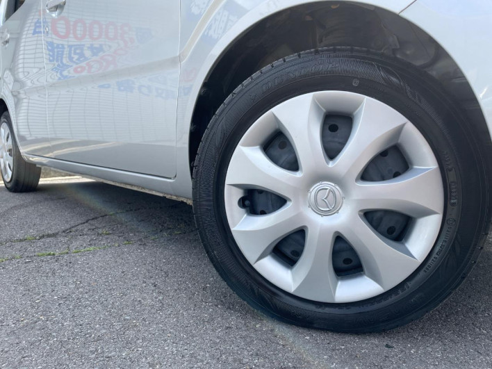 2021 Mazda Flair 5AA-MJ95S (UW-6a30beaf489c8)[13]