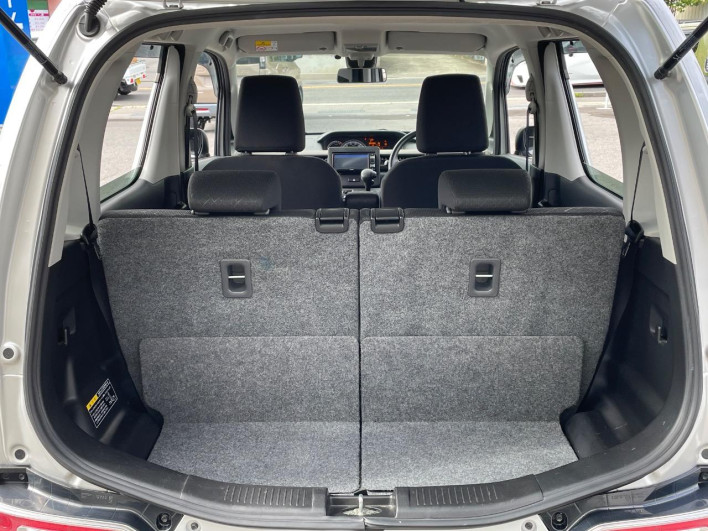 2021 Mazda Flair 5AA-MJ95S (UW-6a30beaf489c8)[25]