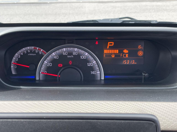 2021 Mazda Flair 5AA-MJ95S (UW-6a30beaf489c8)[2]