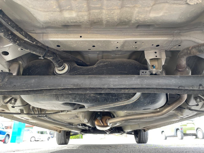 2021 Mazda Flair 5AA-MJ95S (UW-6a30beaf489c8)[19]