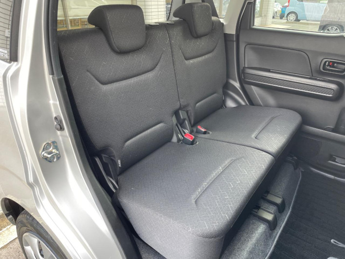 2021 Mazda Flair 5AA-MJ95S (UW-6a30beaf489c8)[24]