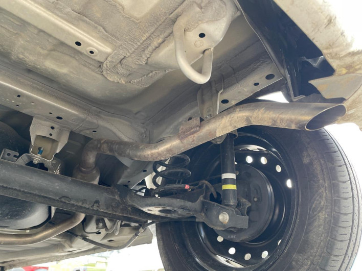 2021 Mazda Flair 5AA-MJ95S (UW-6a30beaf489c8)[22]