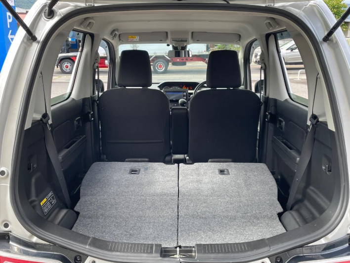 2021 Mazda Flair 5AA-MJ95S (UW-6a30beaf489c8)[27]