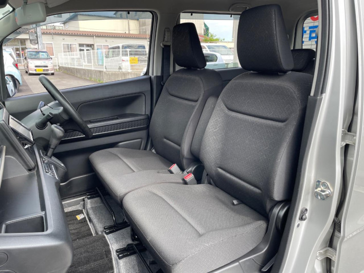 2021 Mazda Flair 5AA-MJ95S (UW-6a30beaf489c8)[29]