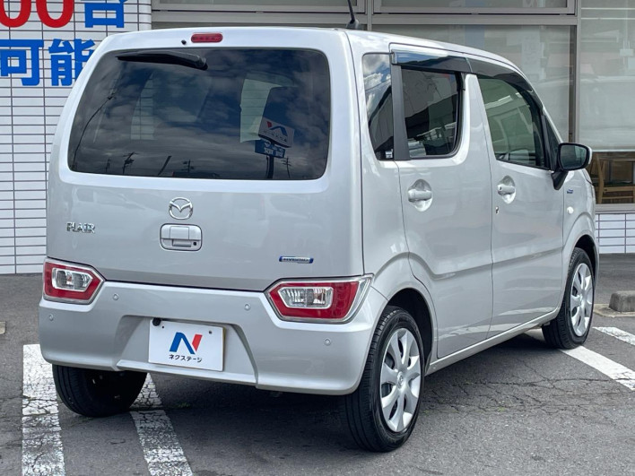 2021 Mazda Flair 5AA-MJ95S (UW-6a30beaf489c8)[7]