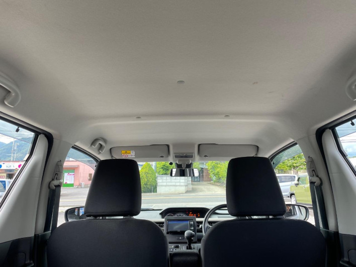 2021 Mazda Flair 5AA-MJ95S (UW-6a30beaf489c8)[26]