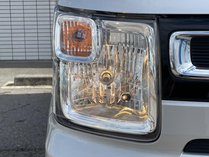 2021 Mazda Flair 5AA-MJ95S (UW-6a30beaf489c8)[11]
