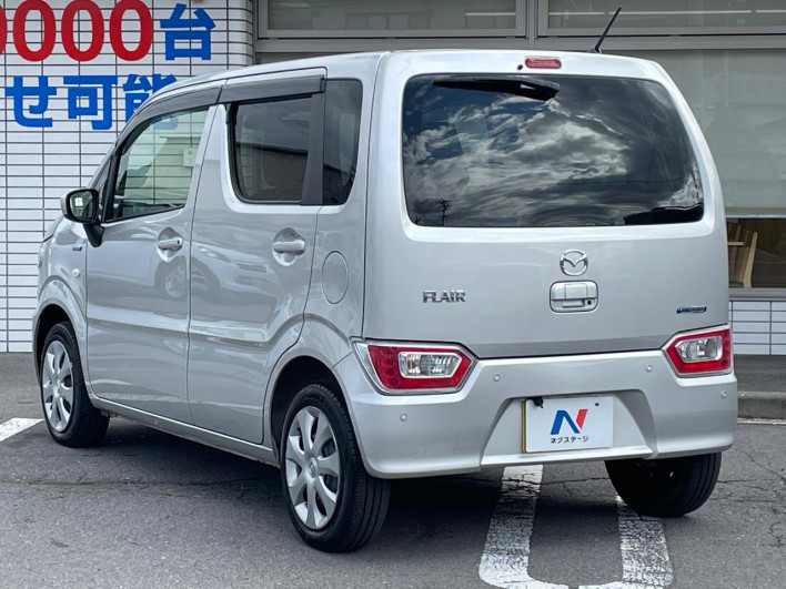 2021 Mazda Flair 5AA-MJ95S (UW-6a30beaf489c8)[5]