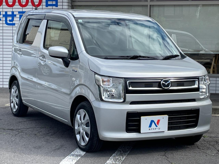 2021 Mazda Flair 5AA-MJ95S (UW-6a30beaf489c8)[9]