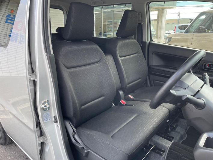 2021 Mazda Flair 5AA-MJ95S (UW-6a30beaf489c8)[23]