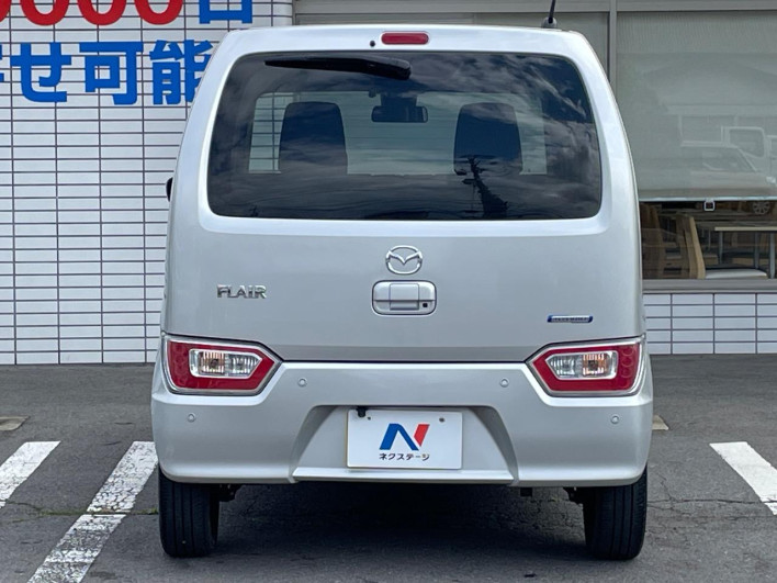 2021 Mazda Flair 5AA-MJ95S (UW-6a30beaf489c8)[6]