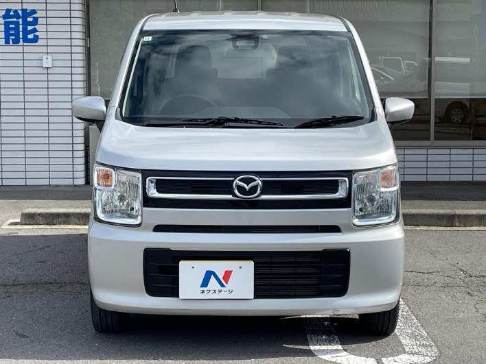 2021 Mazda Flair 5AA-MJ95S (UW-6a30beaf489c8)[10]
