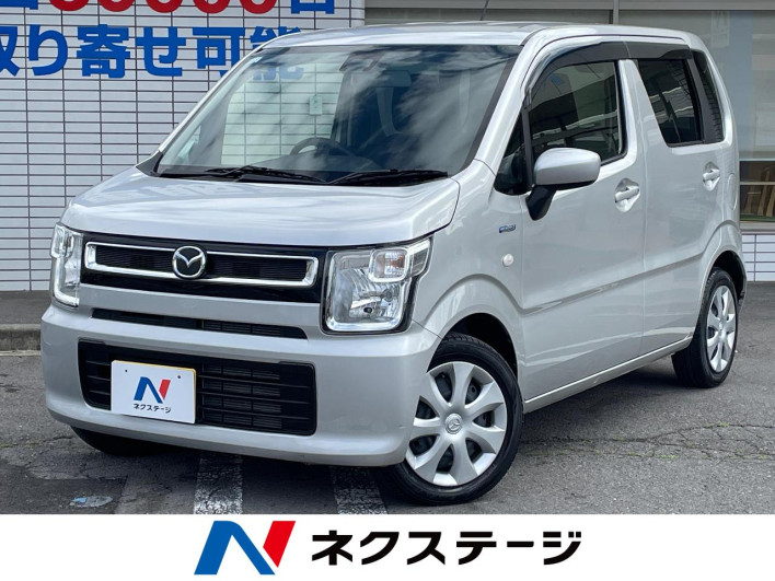 2021 Mazda Flair 5AA-MJ95S (UW-6a30beaf489c8)[3]