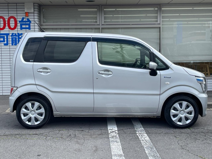 2021 Mazda Flair 5AA-MJ95S (UW-6a30beaf489c8)[8]