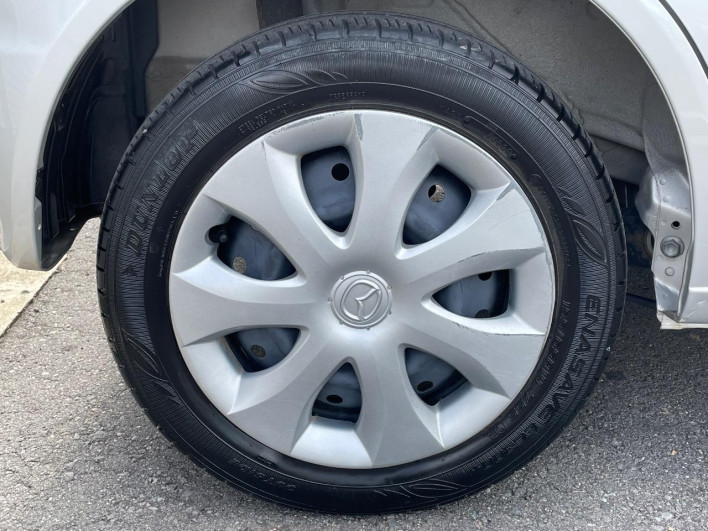 2021 Mazda Flair 5AA-MJ95S (UW-6a30beaf489c8)[16]