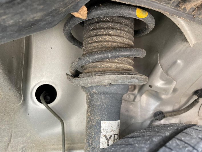 2021 Mazda Flair 5AA-MJ95S (UW-6a30beaf489c8)[14]