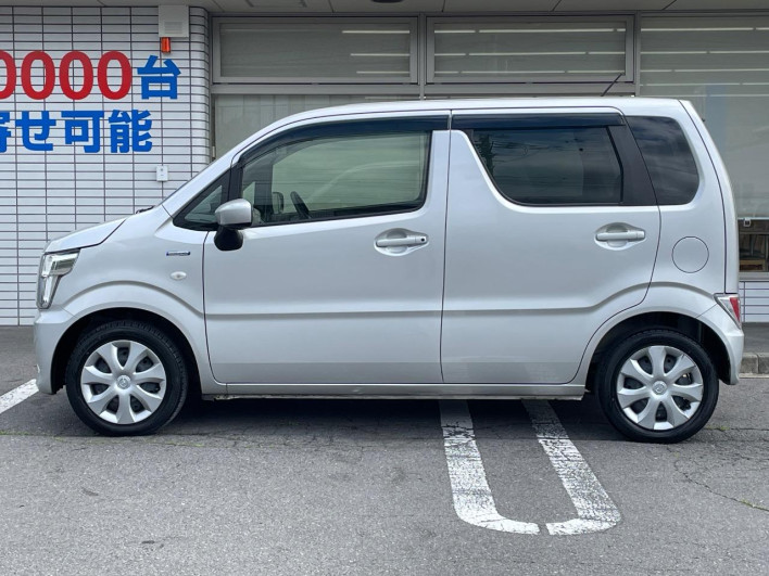 2021 Mazda Flair 5AA-MJ95S (UW-6a30beaf489c8)[4]