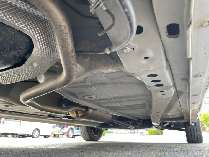 2021 Mazda Flair 5AA-MJ95S (UW-6a30beaf489c8)[21]