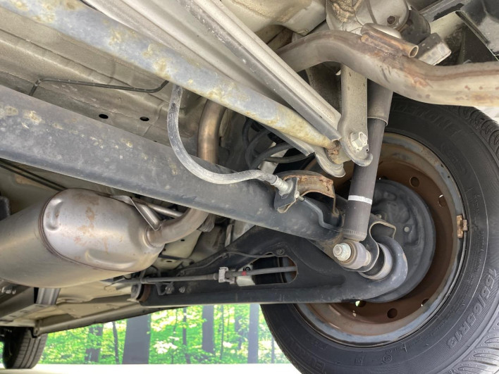 2012 Suzuki Palette DBA-MK21S (UW-6a30beafccd44)[10]