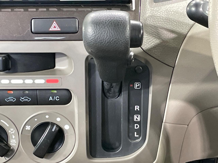 2012 Suzuki Palette DBA-MK21S (UW-6a30beafccd44)[23]