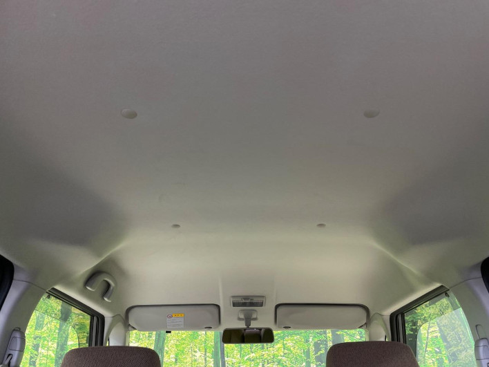 2012 Suzuki Palette DBA-MK21S (UW-6a30beafccd44)[16]