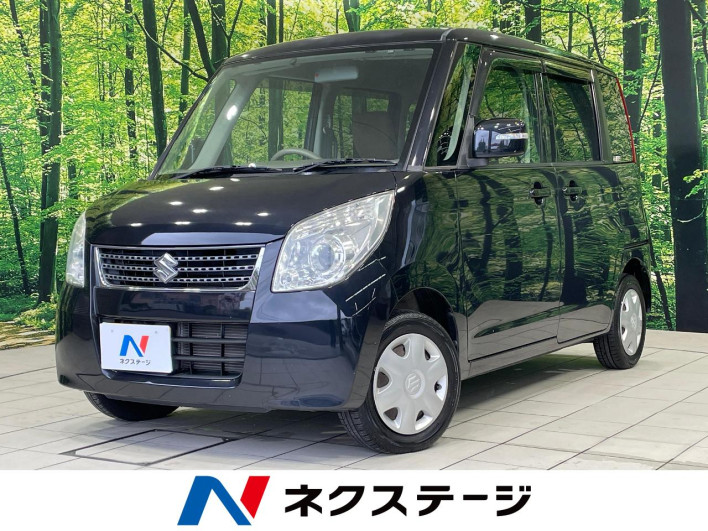 2012 Suzuki Palette DBA-MK21S (UW-6a30beafccd44)[3]