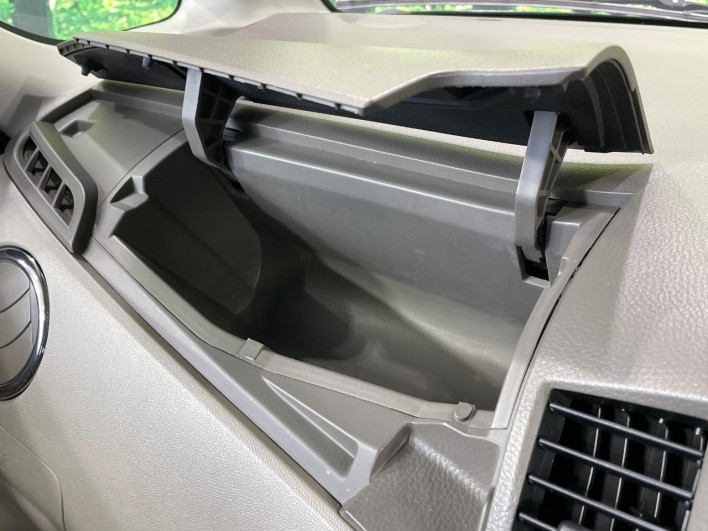2012 Suzuki Palette DBA-MK21S (UW-6a30beafccd44)[27]