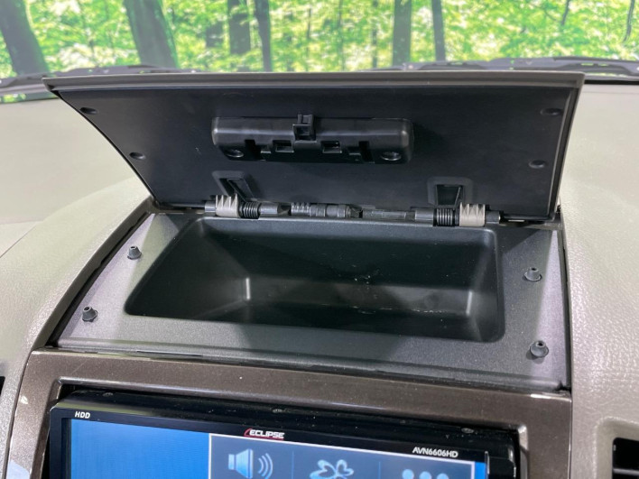 2012 Suzuki Palette DBA-MK21S (UW-6a30beafccd44)[28]
